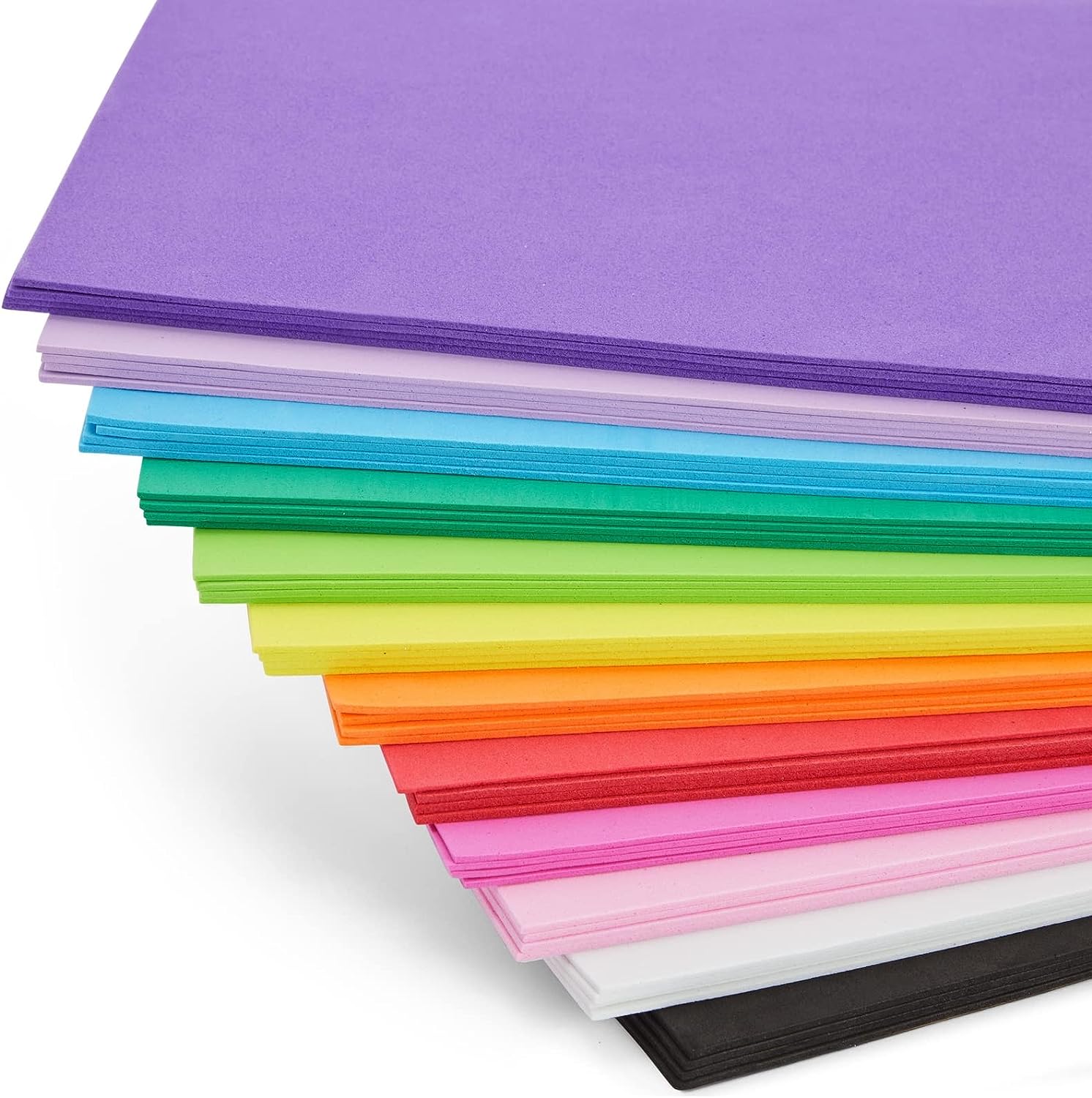 eva foam suppliers